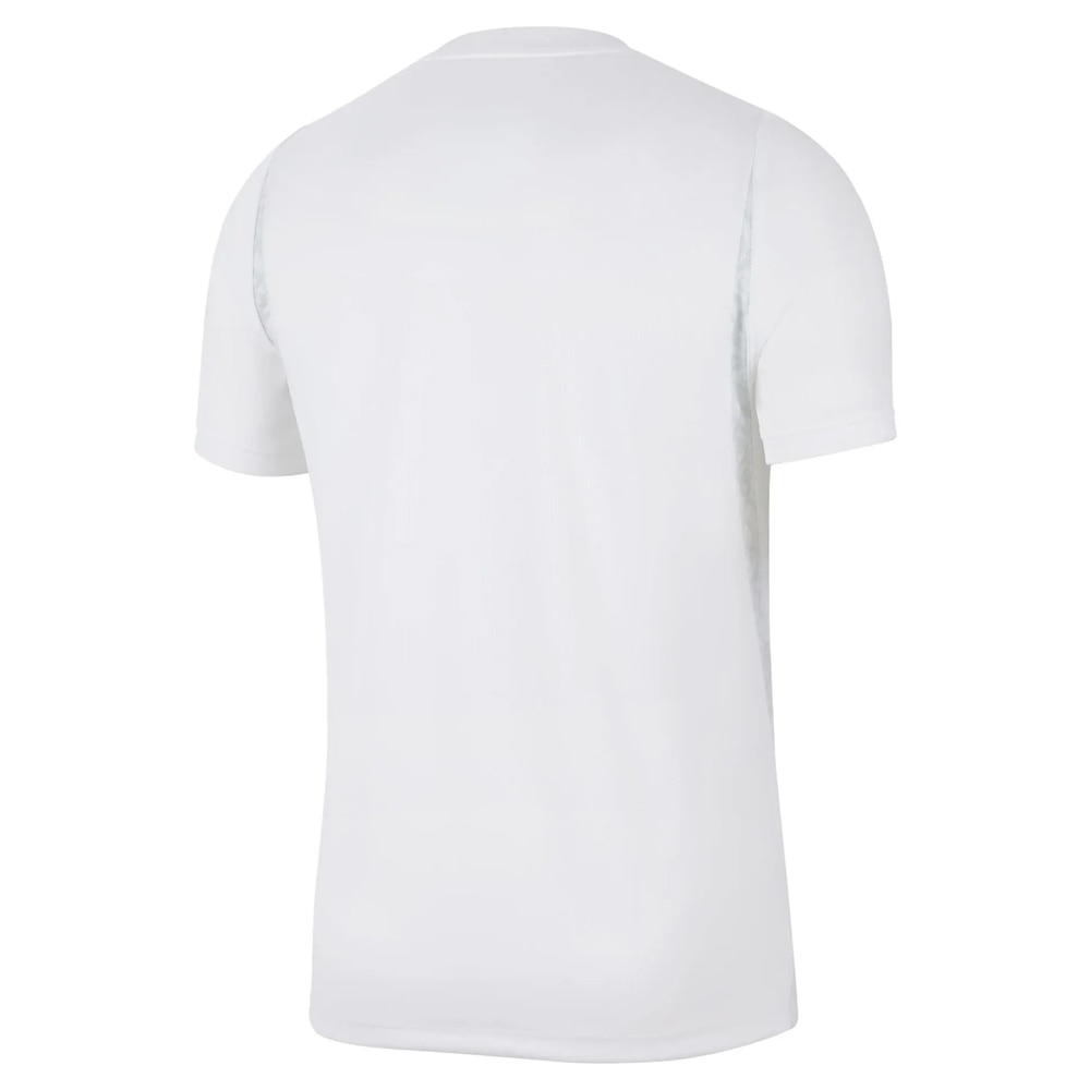 Nike Norge Herrelandslaget VM 2026 Fotballdrakt Tredje