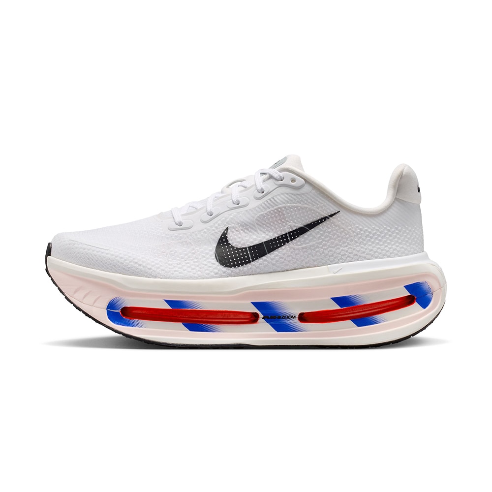 Nike Vomero Premium Løpesko Herre Hvit/Blå
