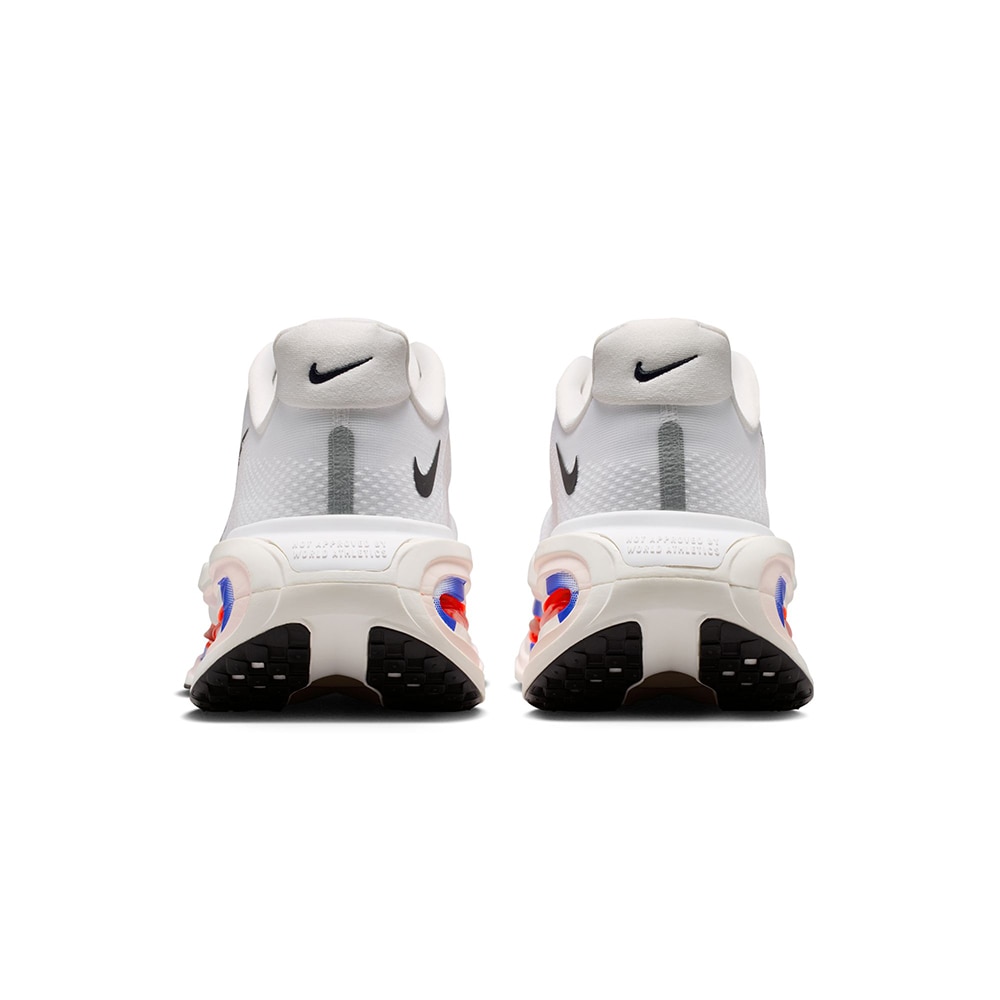 Nike Vomero Premium Løpesko Herre Hvit/Blå