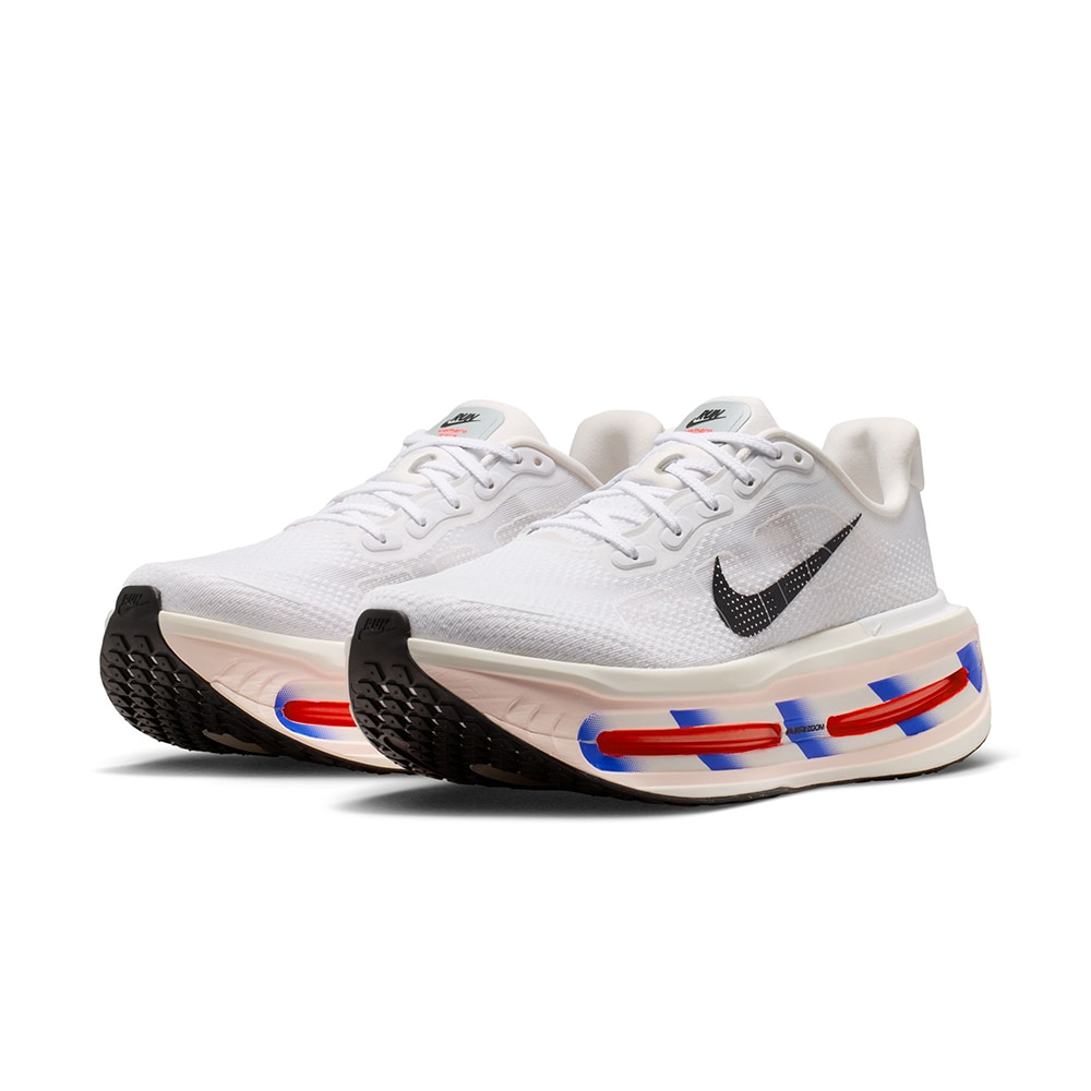 Nike Vomero Premium Løpesko Herre Hvit/Blå