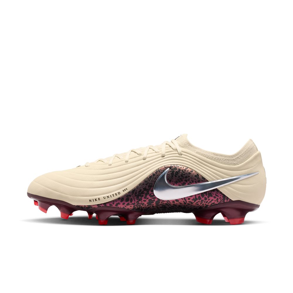 Nike Tiempo Maestro Elite FG Fotballsko United 003