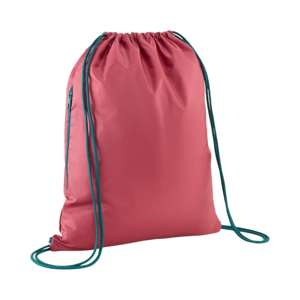 Puma Portugal VM 2026 Gympose Rød/Grønn