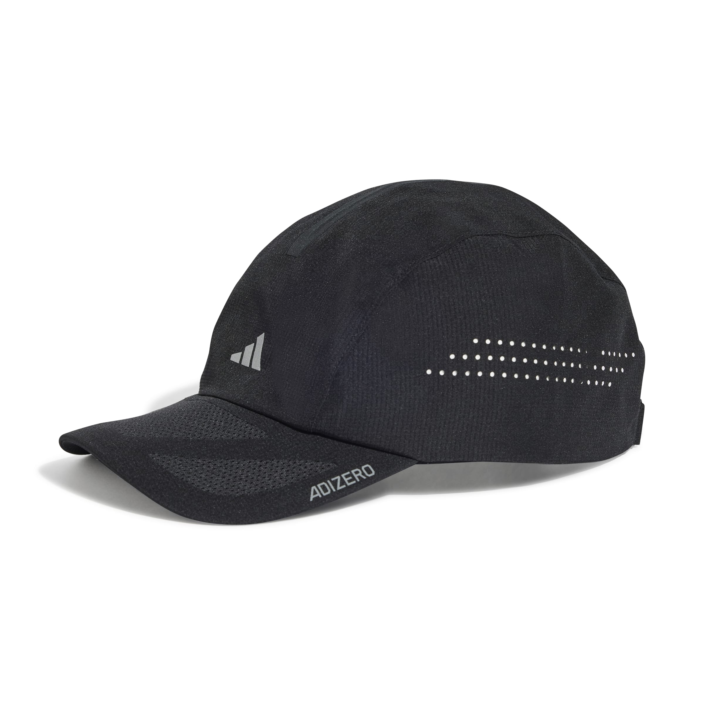 Adidas RUNxADIZ Cap Sort