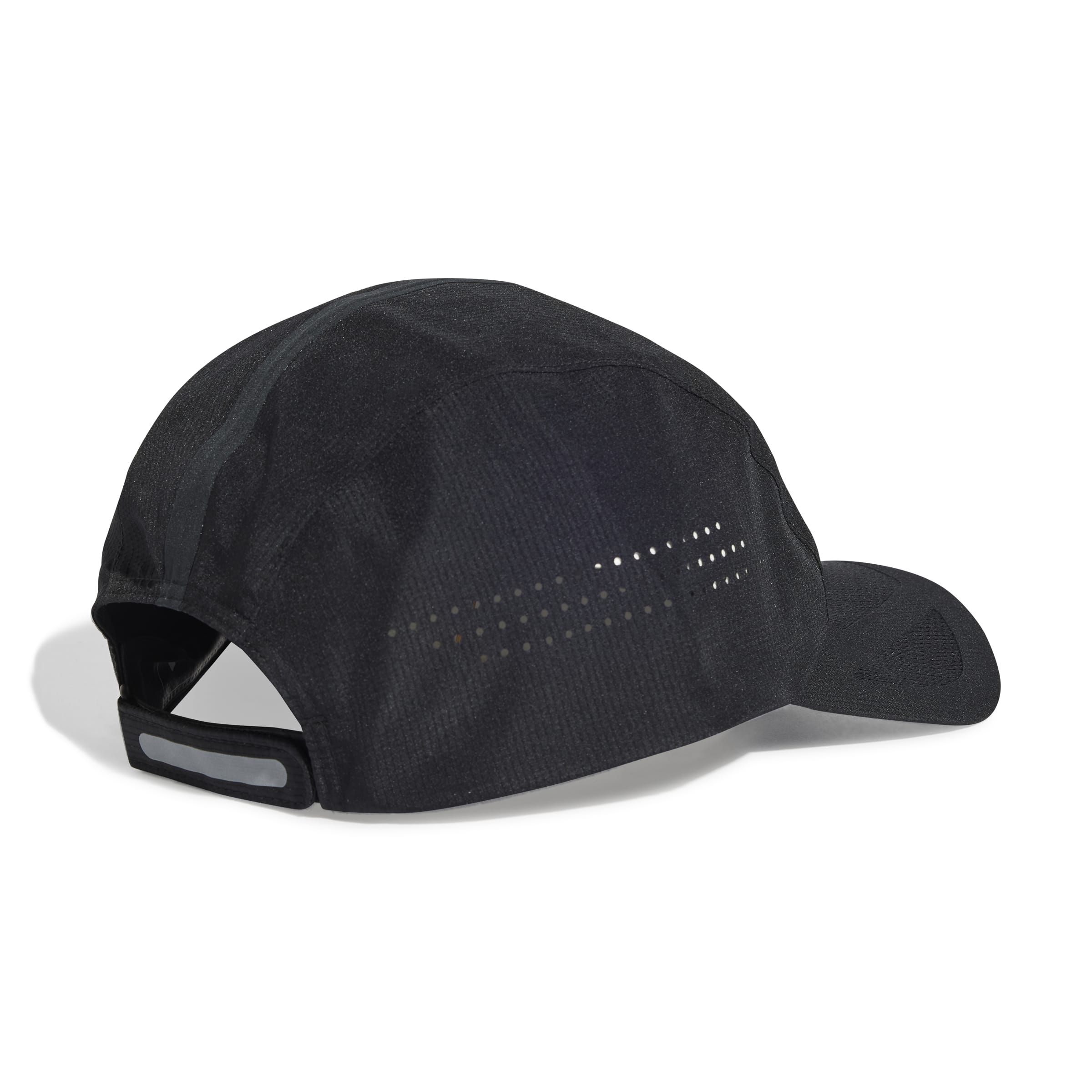 Adidas RUNxADIZ Cap Sort