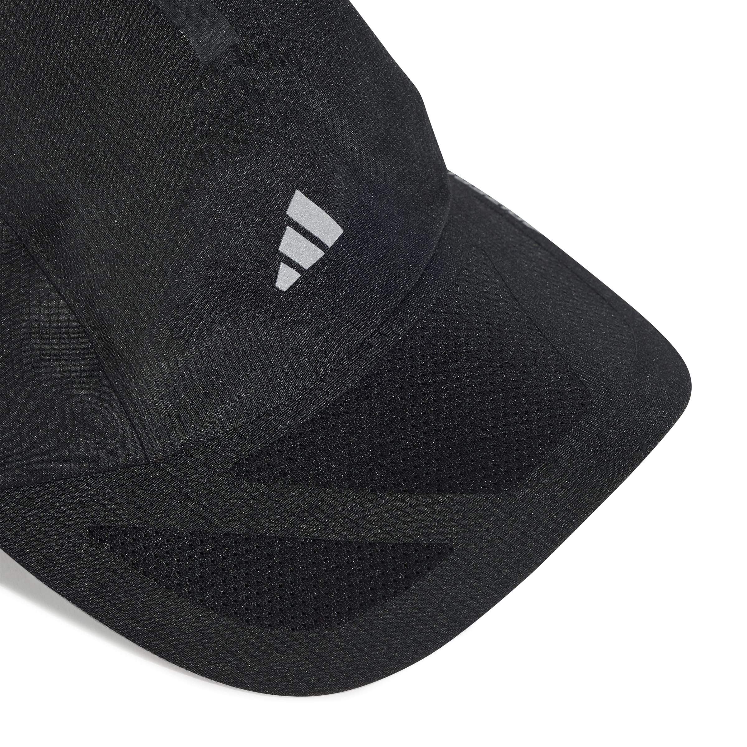 Adidas RUNxADIZ Cap Sort