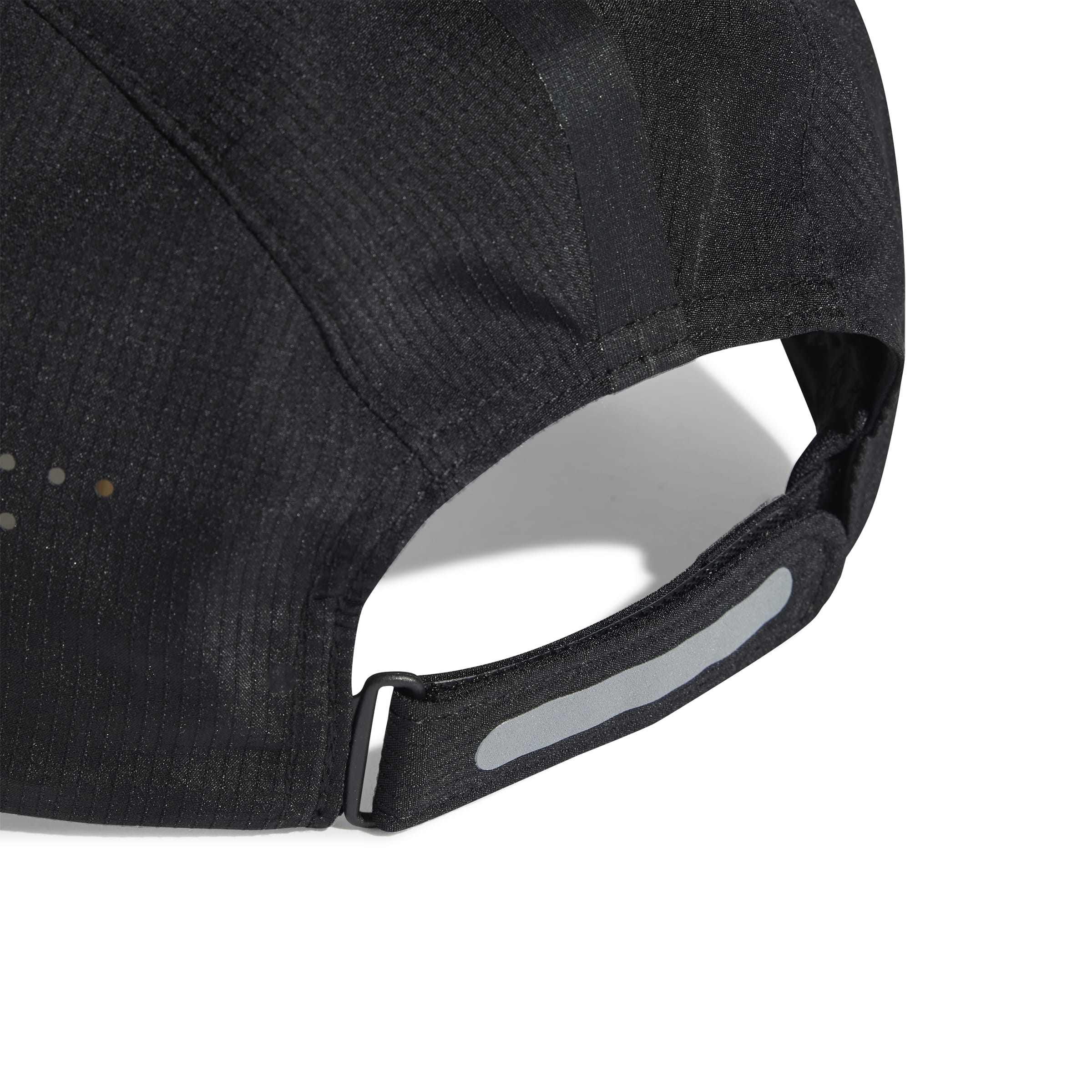 Adidas RUNxADIZ Cap Sort