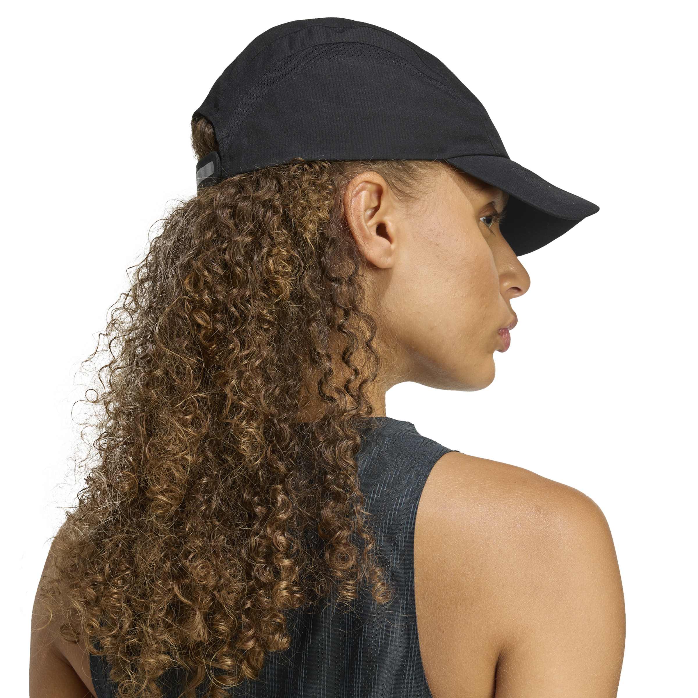 Adidas RUNxADIZ Cap Sort