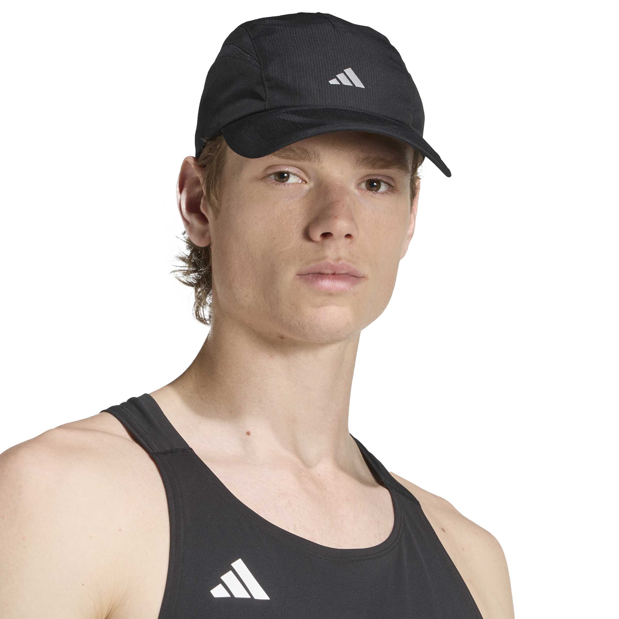 Adidas RUNxADIZ Cap Sort