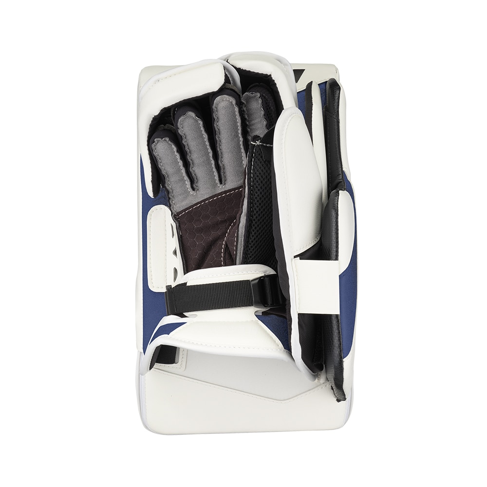 Ccm Custom EFlex 7.9 Senior Spakhanske