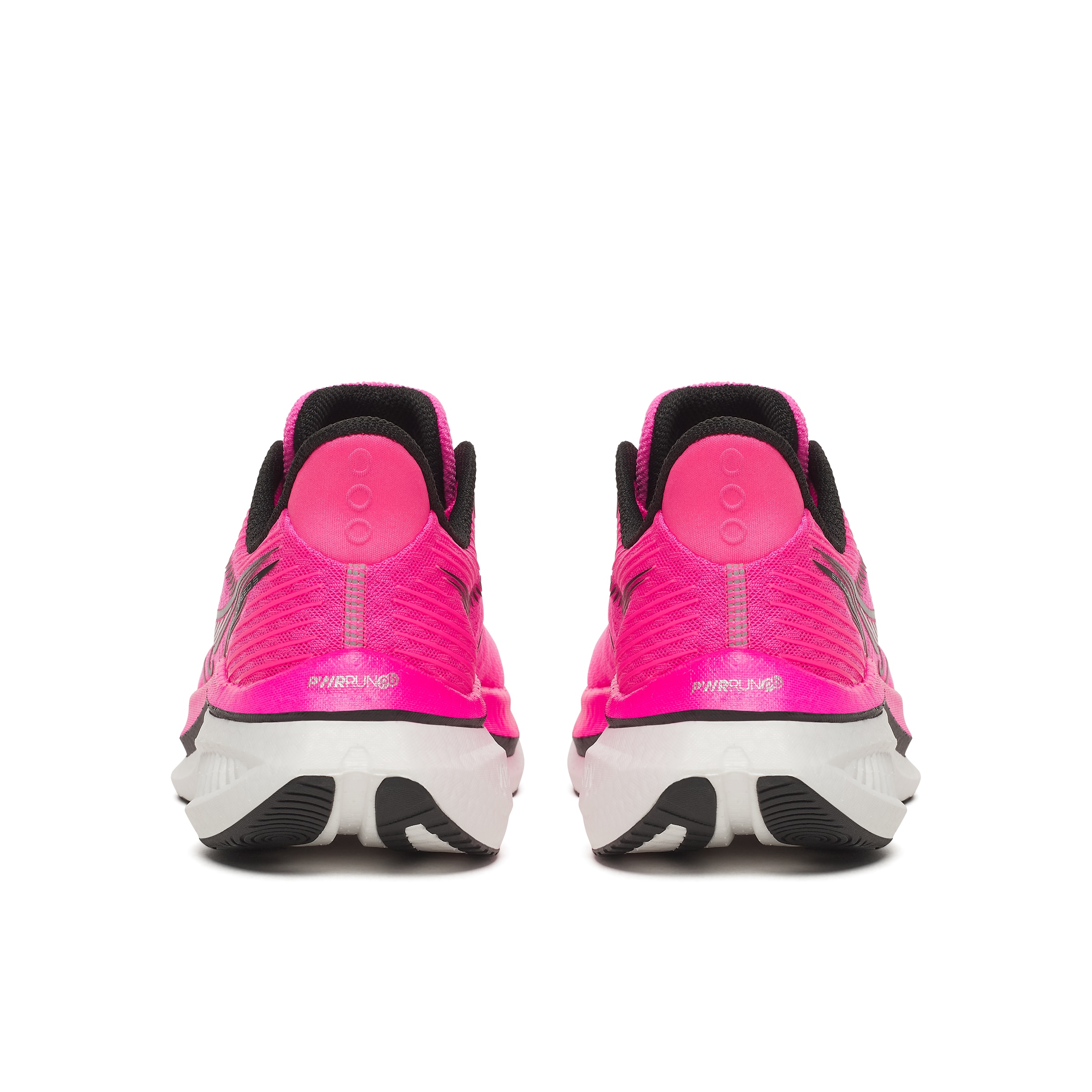 Saucony Endorphin Speed 5 Løpesko Herre Rosa