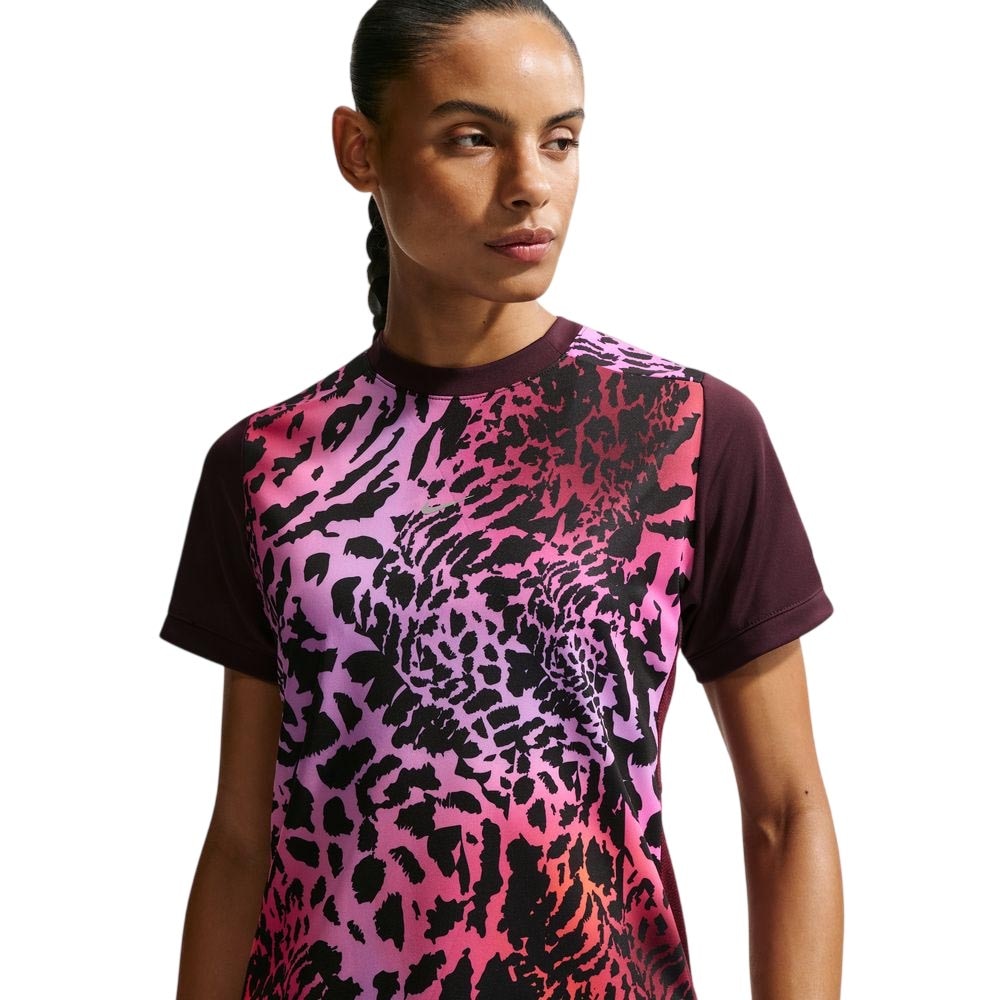 Nike Dri-FIT Academy 25 Treningstrøye Dame United 003