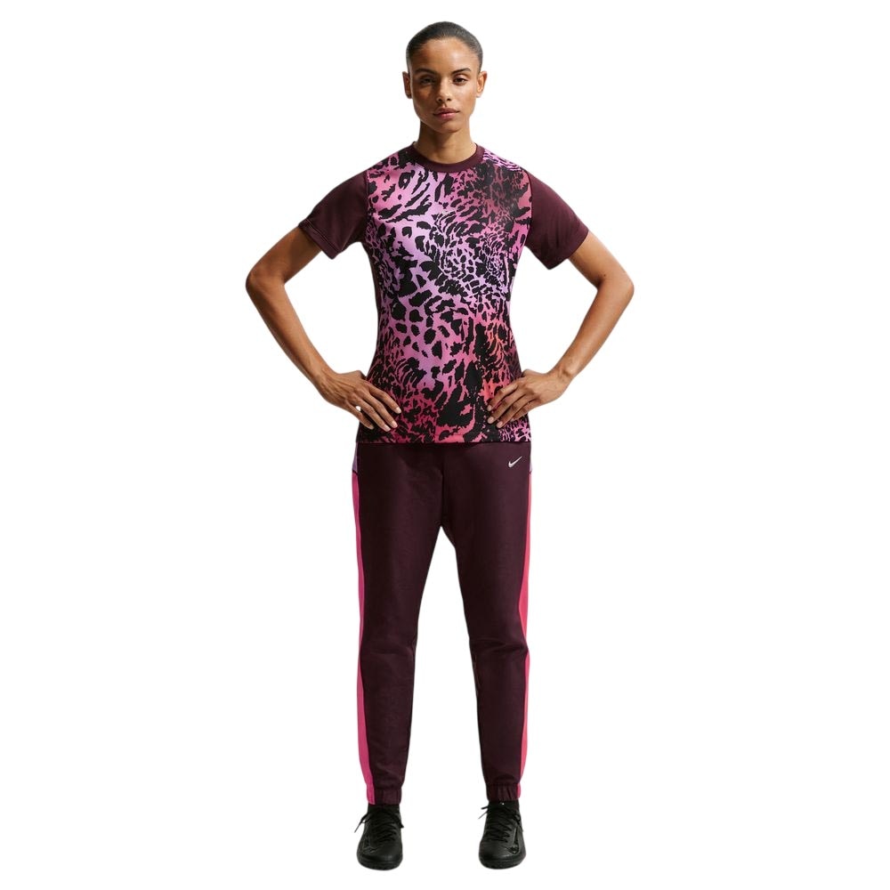 Nike Dri-FIT Academy 25 Treningstrøye Dame United 003