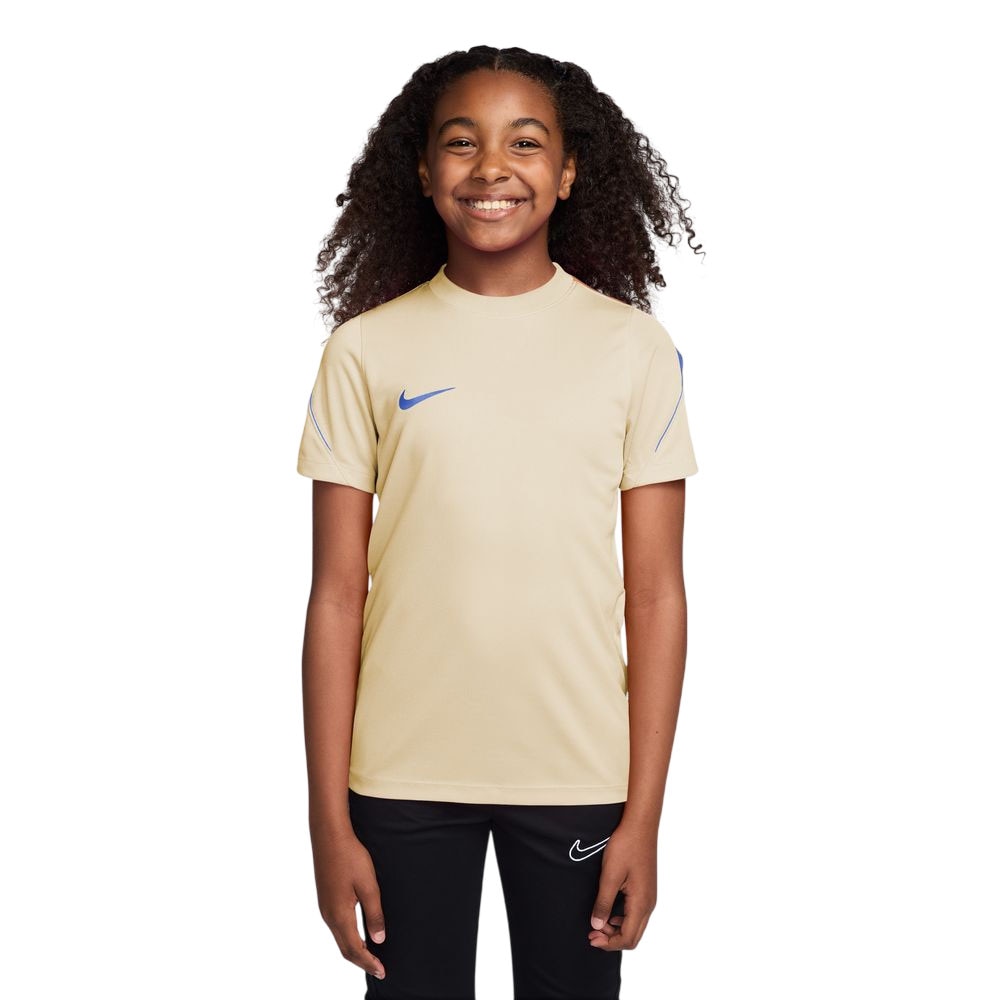 Nike Dri-FIT Strike Treningstrøye Barn Showtime