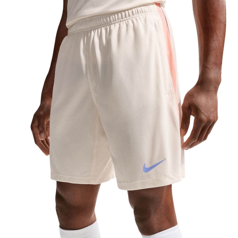 Nike Dri-FIT Strike Treningsshorts Showtime