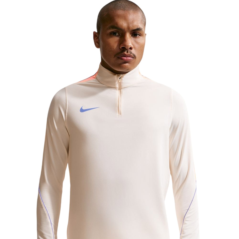 Nike Dri-FIT Strike Treningsgenser Showtime
