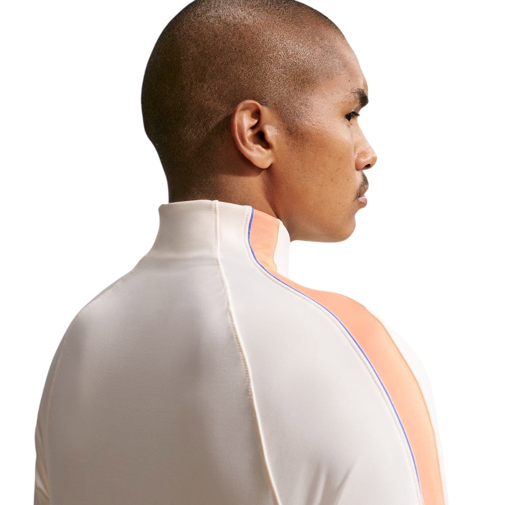 Nike Dri-FIT Strike Treningsgenser Showtime