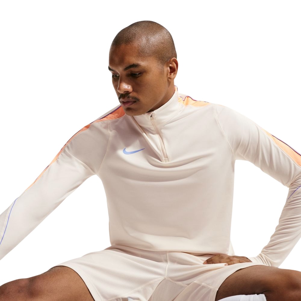 Nike Dri-FIT Strike Treningsgenser Showtime