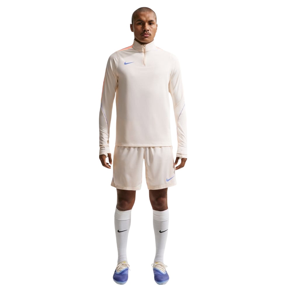 Nike Dri-FIT Strike Treningsgenser Showtime