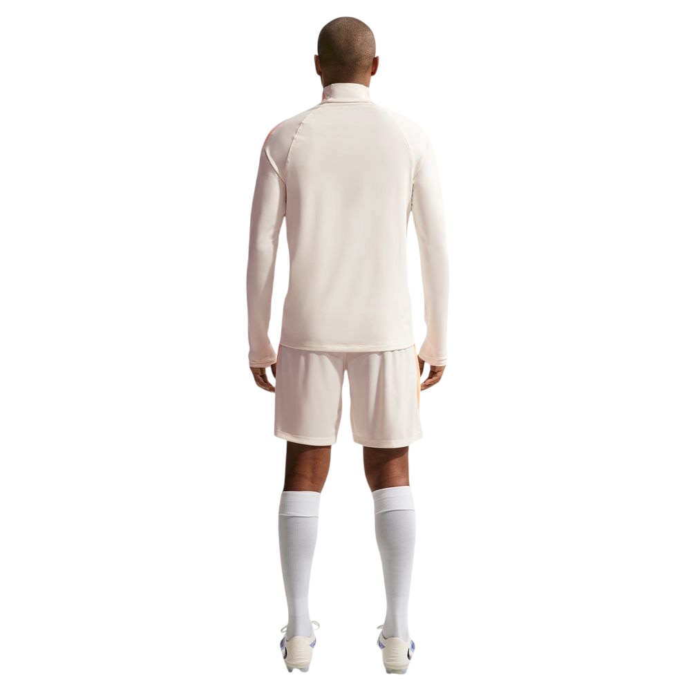 Nike Dri-FIT Strike Treningsgenser Showtime