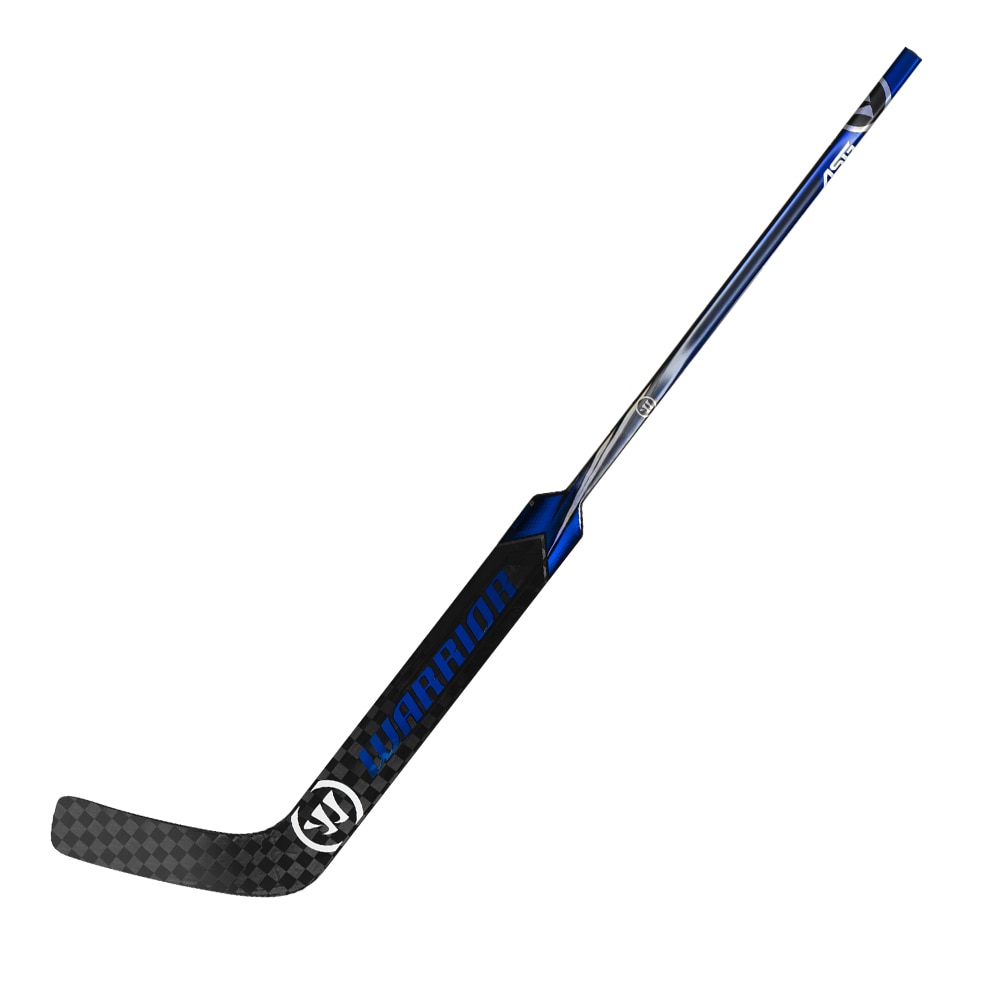 Warrior Covert QR50 Senior Keeperspak Marine