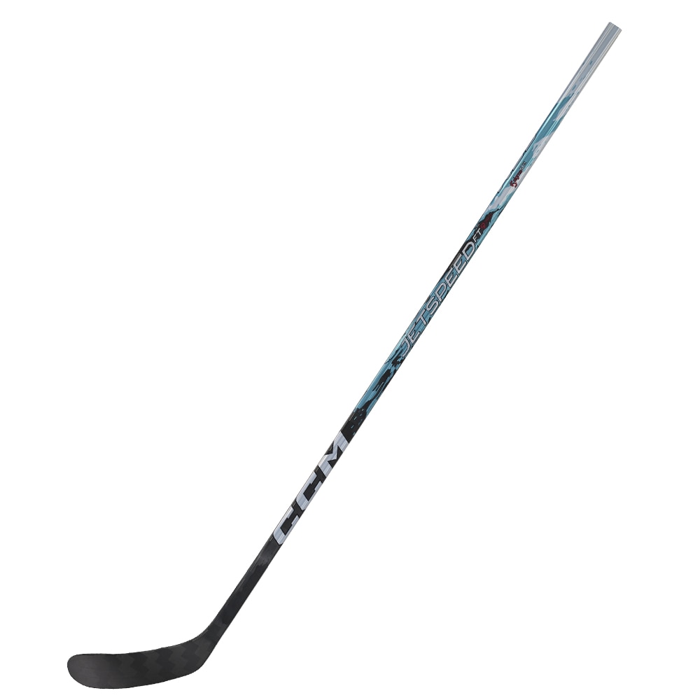 Ccm Jetspeed FT9 PRO Int. Hockeykølle