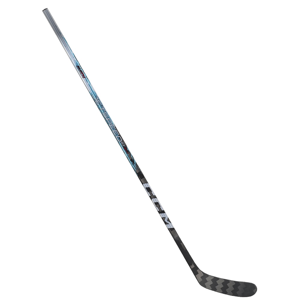 Ccm Jetspeed FT9 PRO Int. Hockeykølle