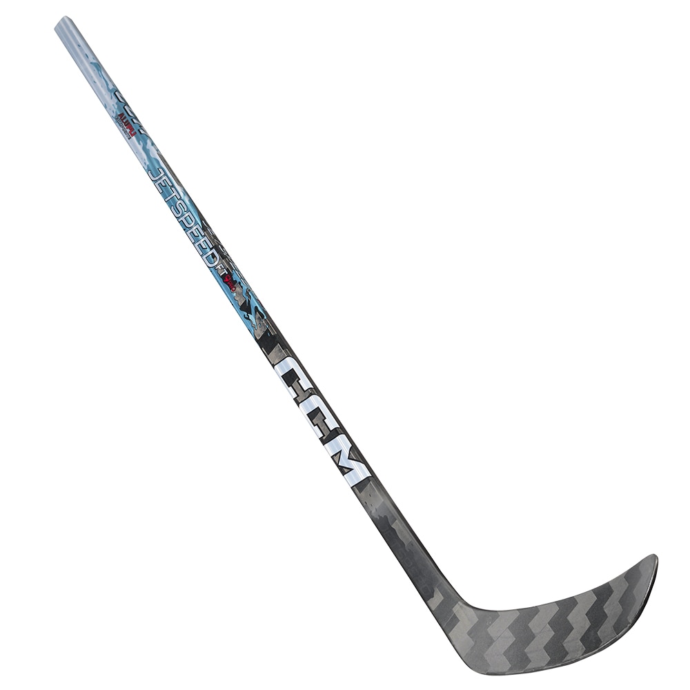 Ccm Jetspeed FT9 PRO Int. Hockeykølle