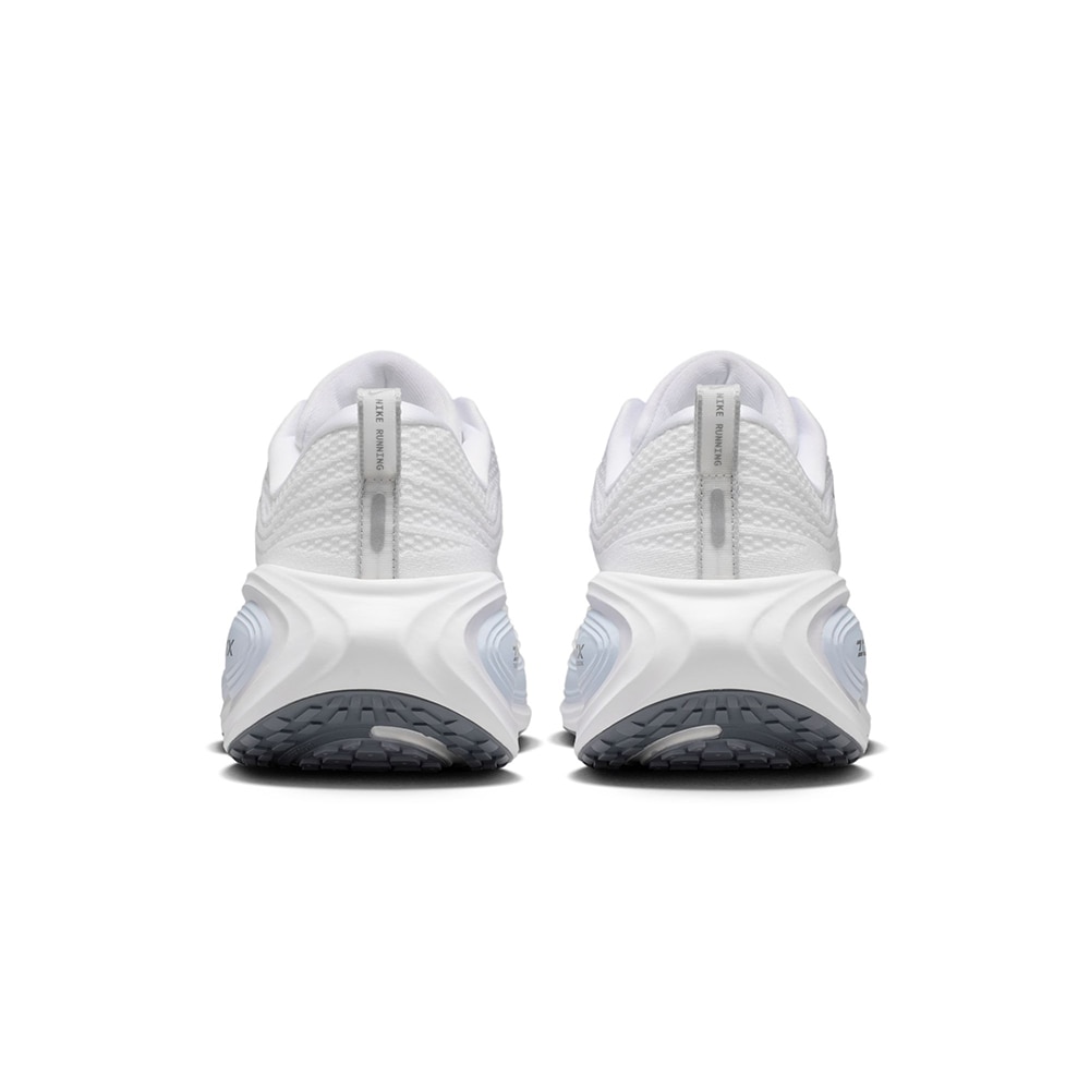 Nike Vomero Plus Løpesko Herre Hvit/Blå