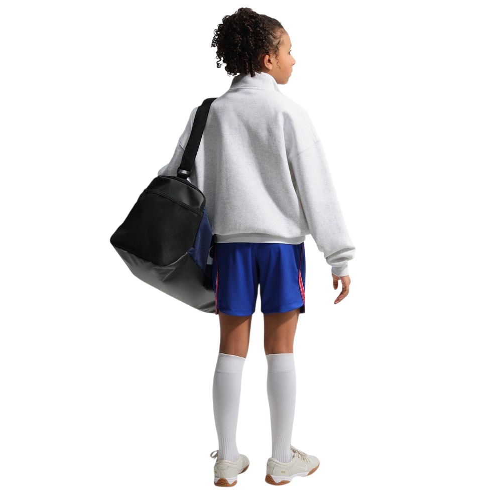 Nike PSG Fotballshorts 26/27 Barn Hjemme