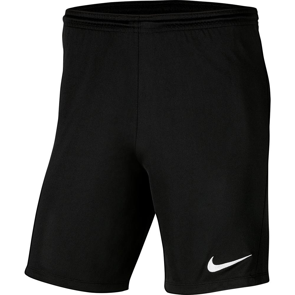 Nike Rilindja IL Treningsshorts Sort