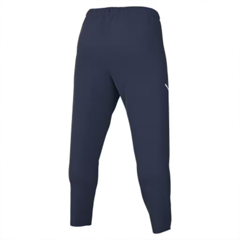 Nike Oslo Judoklubb Treningsbukse Barn Marine