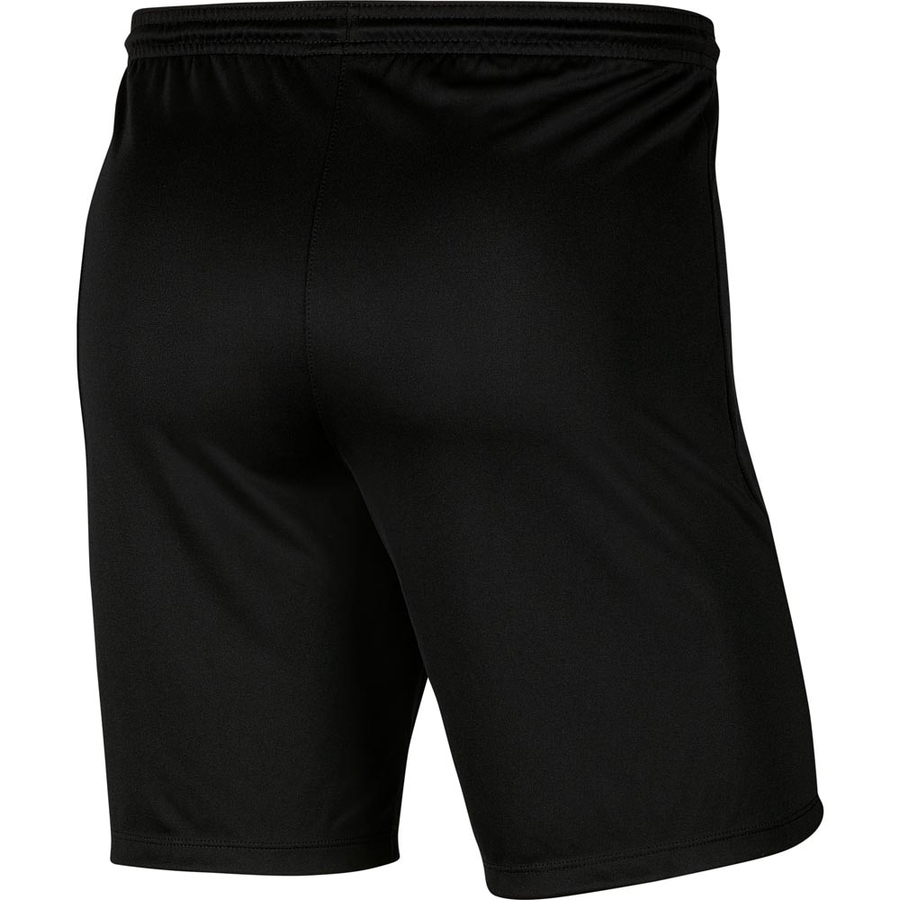 Nike Rilindja IL Treningsshorts Sort