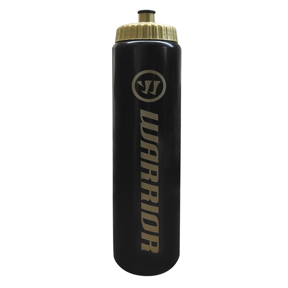 Warrior Alpha Drikkeflaske 1L