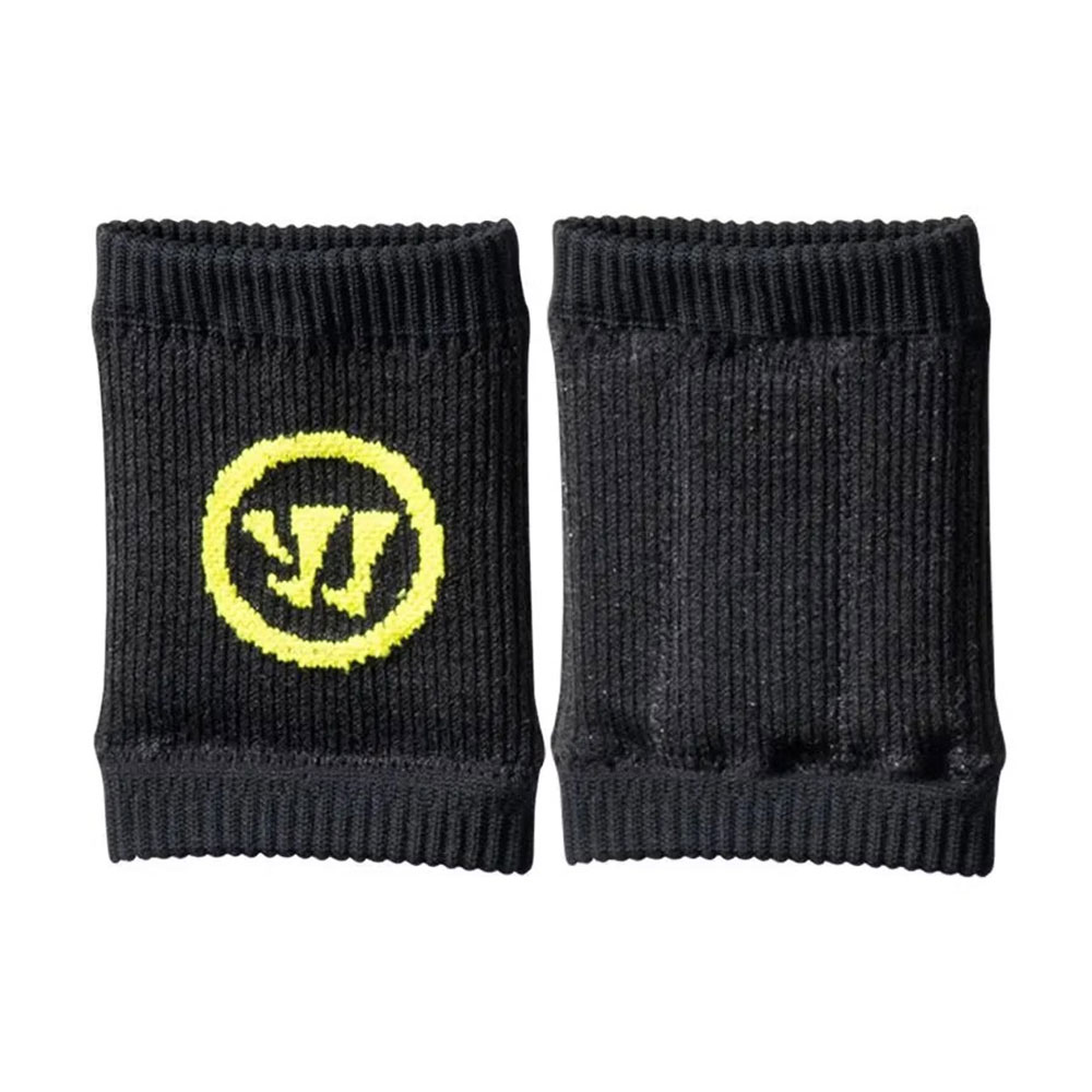 Warrior Cut Resistant Håndleddbeskyttelse