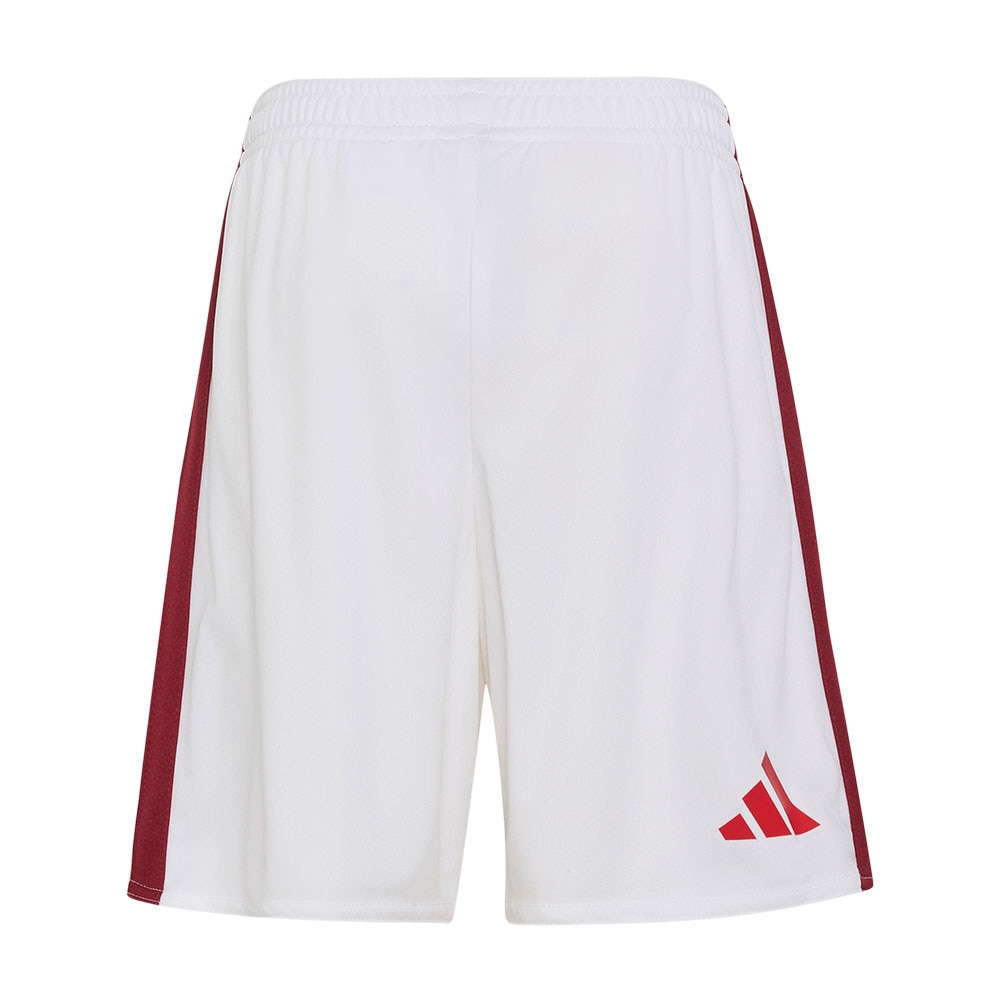 Adidas Arsenal Draktsett 26/27 Barn Hjemme