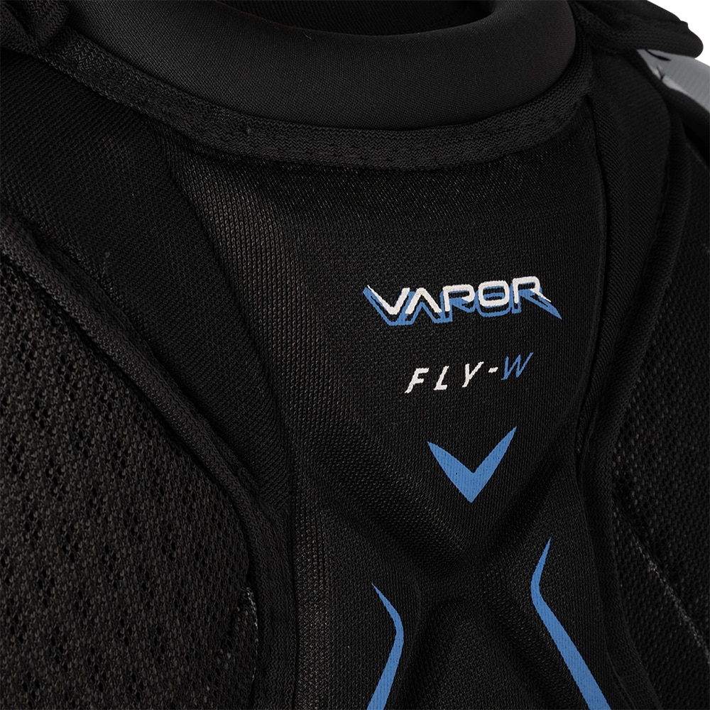 Bauer Vapor FLY-W Dame Skulderbeskyttelse Hockey