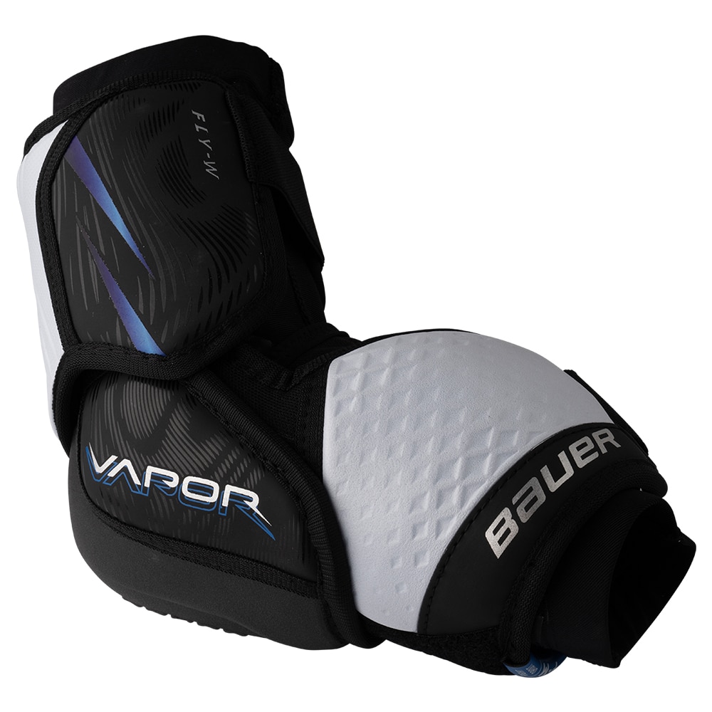 Bauer Vapor FLY-W Dame Albuebeskyttelse Hockey