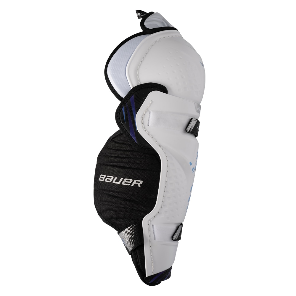 Bauer Vapor FLY-W Dame Leggskinn Hockey