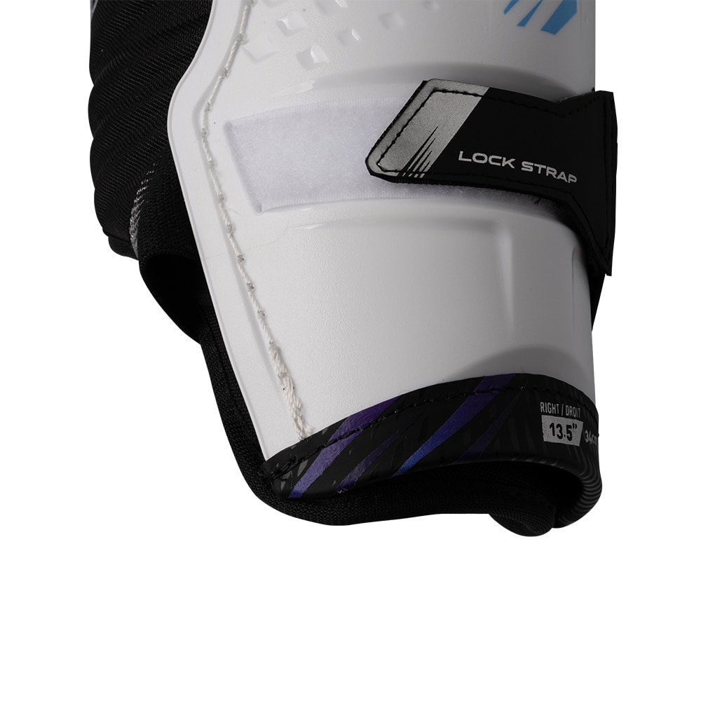 Bauer Vapor FLY-W Dame Leggskinn Hockey