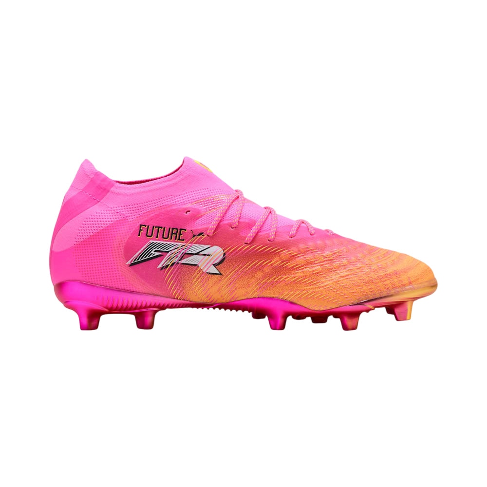 Puma FUTURE 9 Ultimate AG Fotballsko Showtime