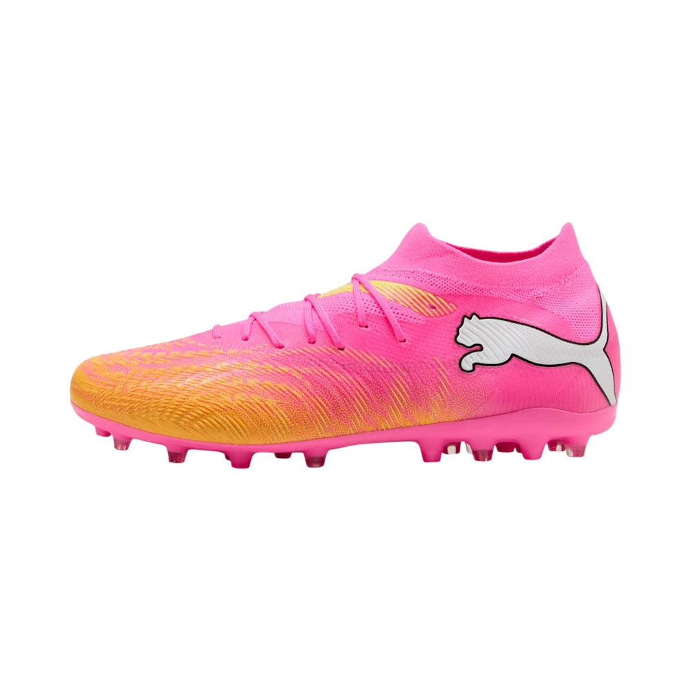 Puma FUTURE 9 Match MG Fotballsko Showtime
