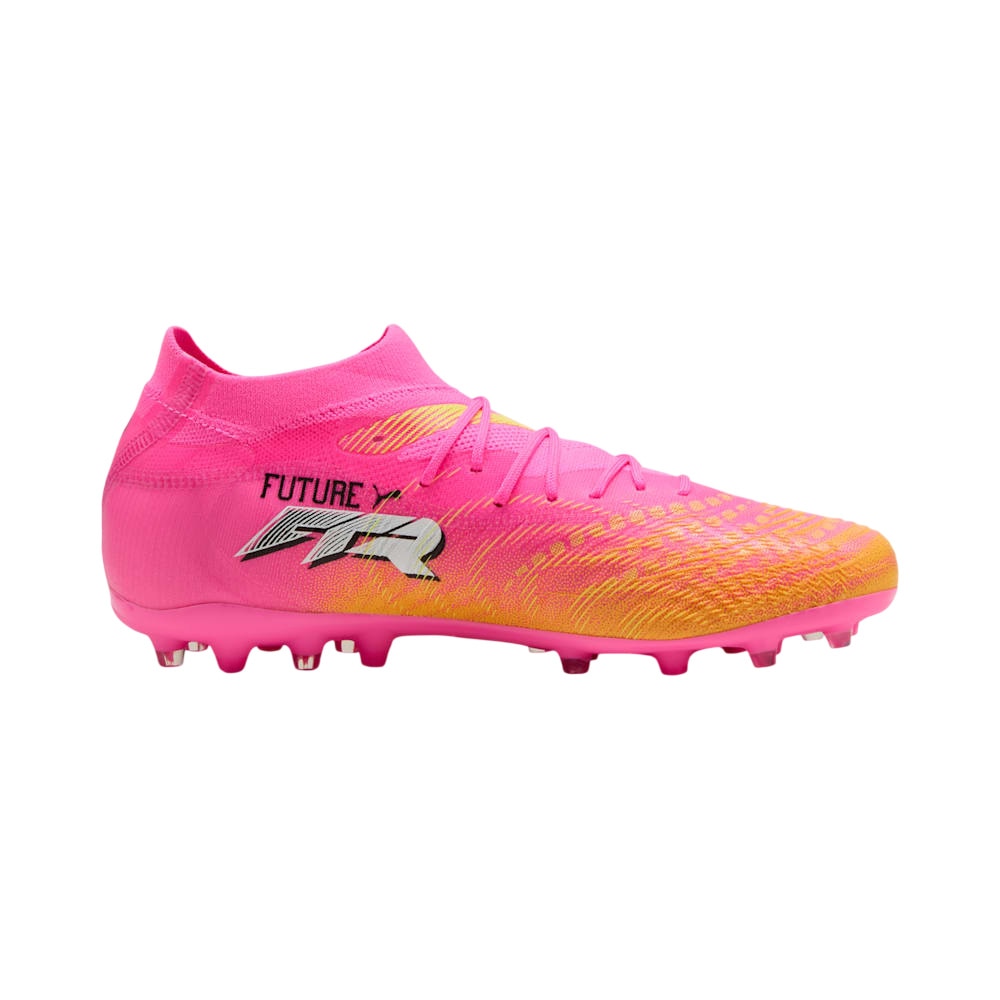 Puma FUTURE 9 Match MG Fotballsko Showtime