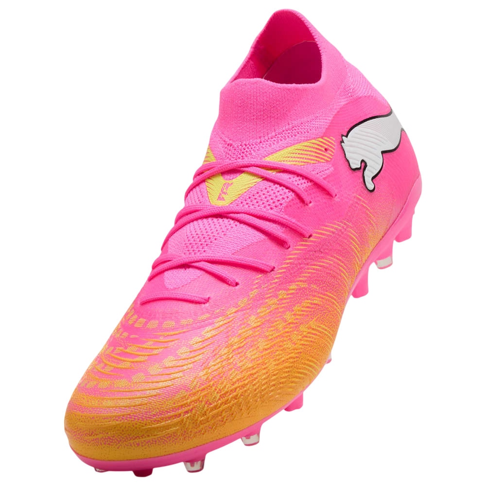Puma FUTURE 9 Match MG Fotballsko Showtime
