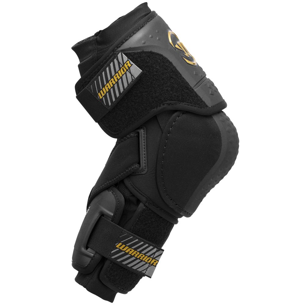 Warrior Alpha PRO Junior Albuebeskyttelse Hockey