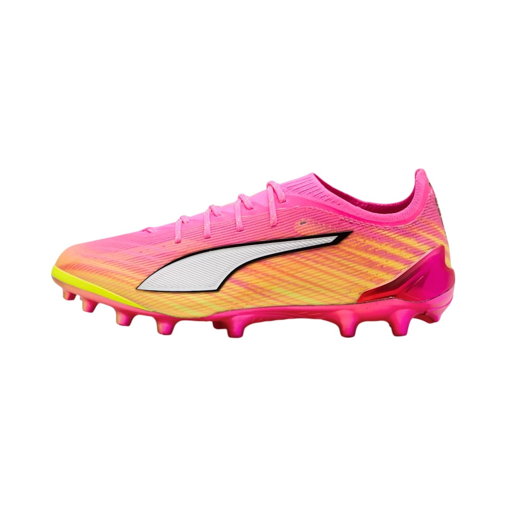 Puma ULTRA 6 Ultimate AG Fotballsko Showtime