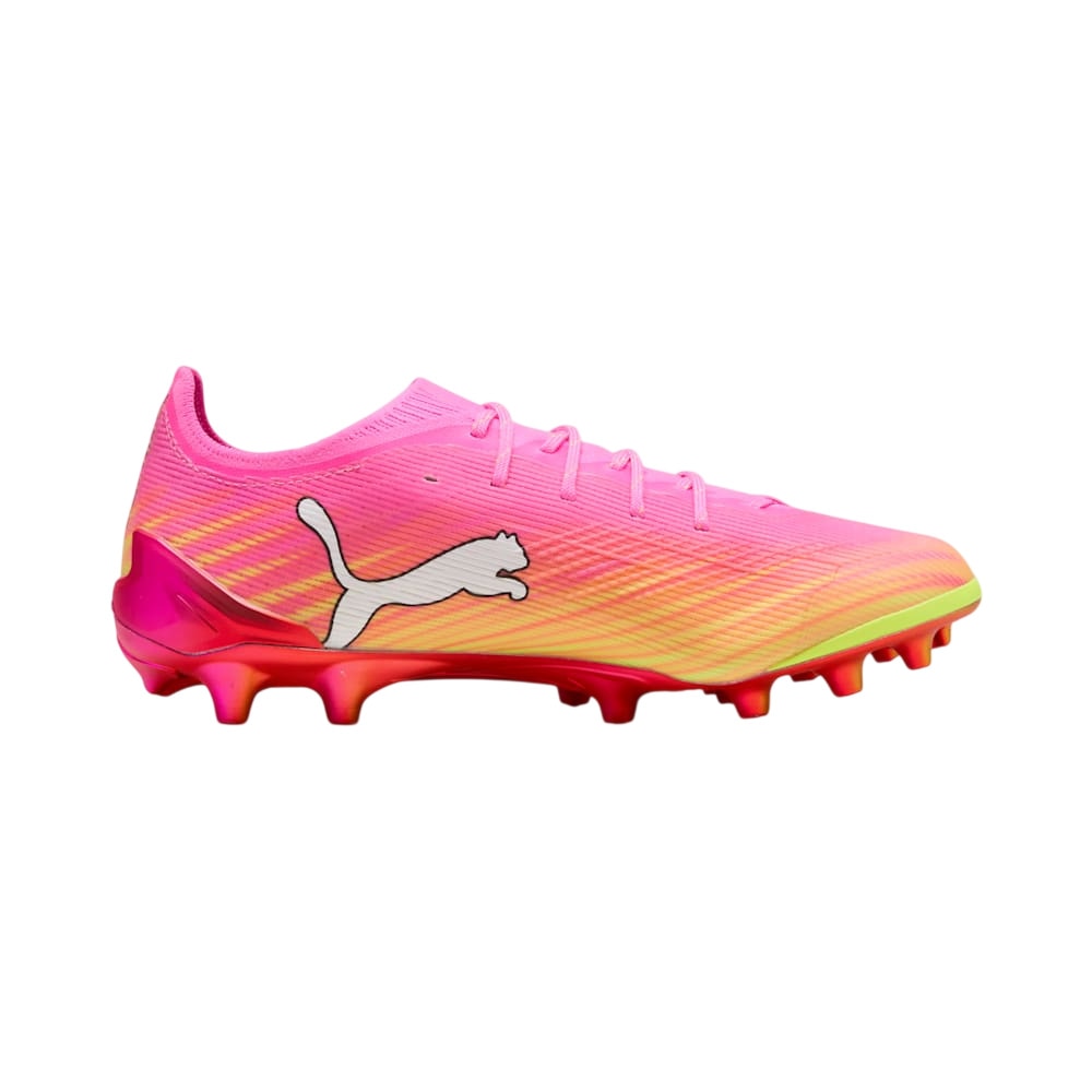 Puma ULTRA 6 Ultimate AG Fotballsko Showtime