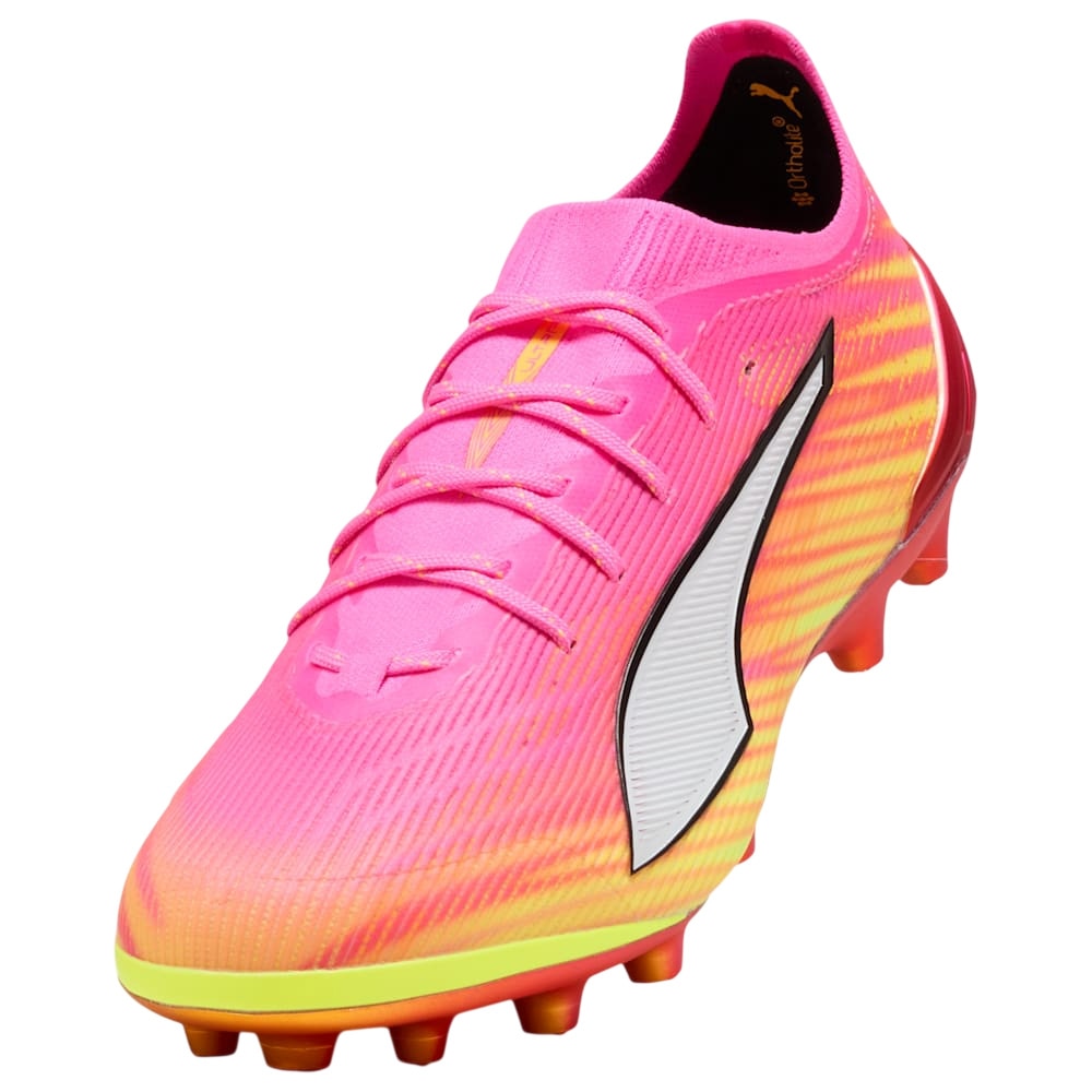 Puma ULTRA 6 Ultimate AG Fotballsko Showtime
