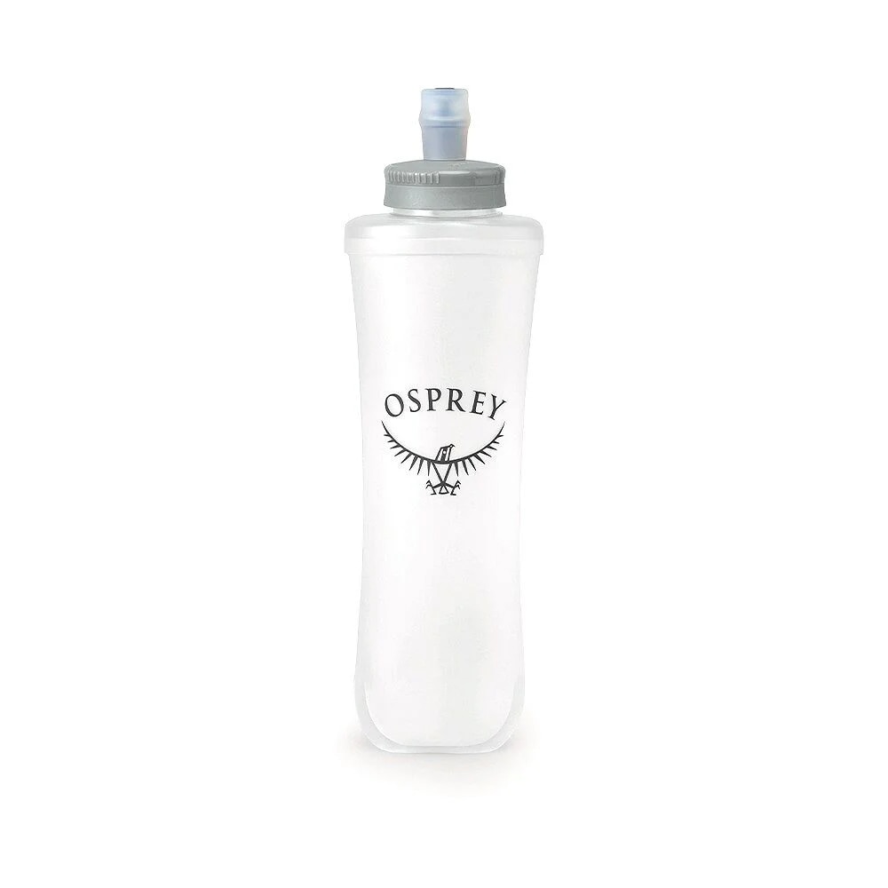 Osprey Hydraulics 500ml Soft Flask Drikkeflaske
