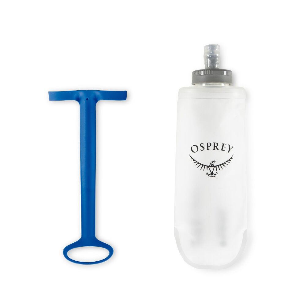 Osprey Hydraulics 500ml Soft Flask Drikkeflaske