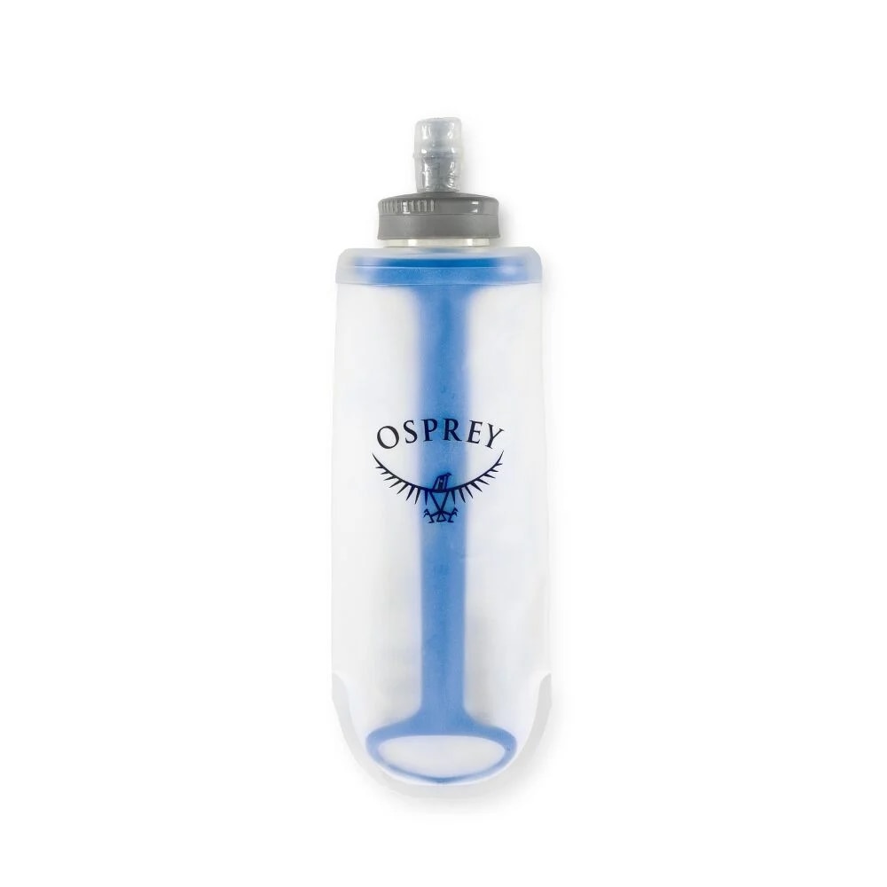 Osprey Hydraulics 500ml Soft Flask Drikkeflaske
